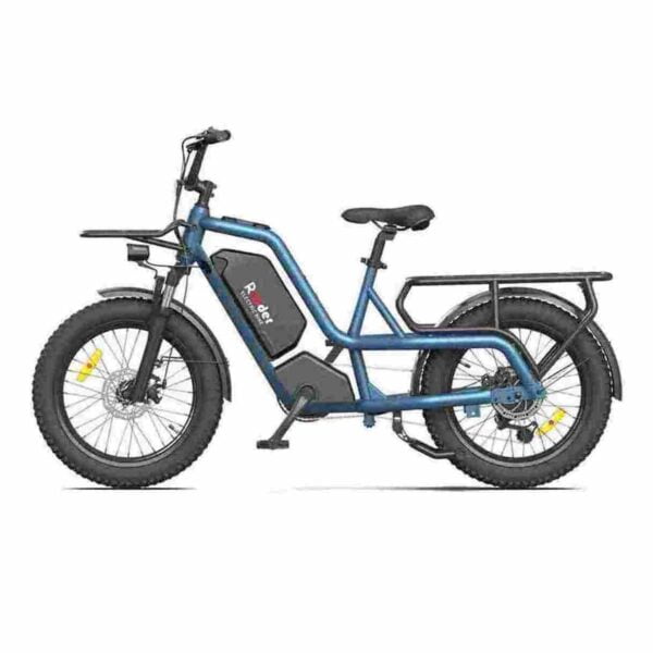 Le vélo tout-terrain E le plus rapide CE à vendre prix de gros