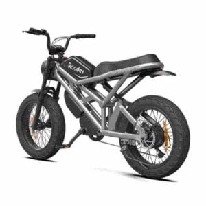 Prix du gros vélo électrique CE à vendre prix de gros