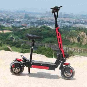 Vélo à batterie Fat Tire CE à vendre prix de gros