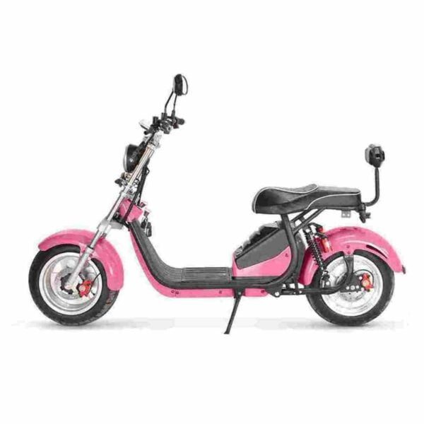 Vélo électrique pliable CE à vendre prix de gros