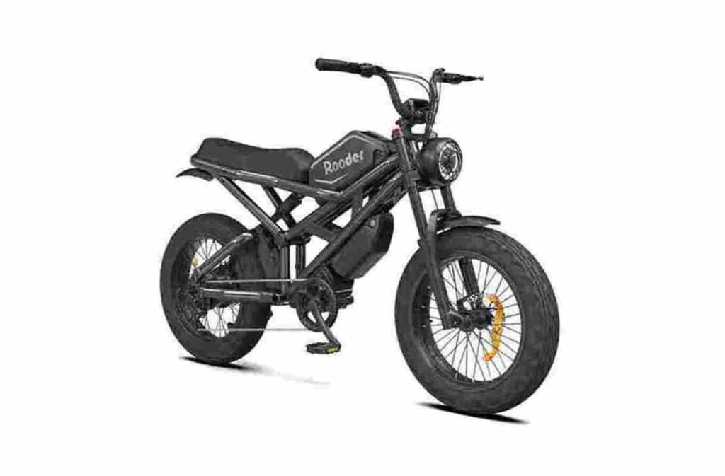 Trottinette pliable pour adultes CE à vendre prix de gros