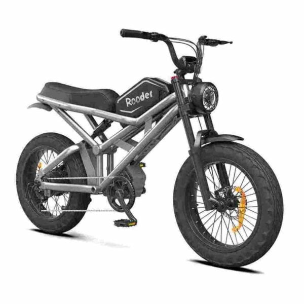 Vélo électrique pliable léger CE à vendre prix de gros