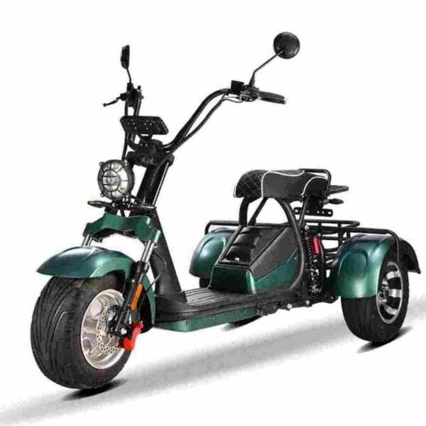 Vélo électrique pliable adultes CE à vendre prix de gros