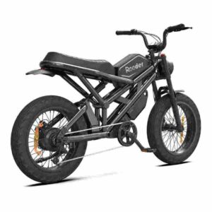 Trottinette pliante CE à vendre prix de gros