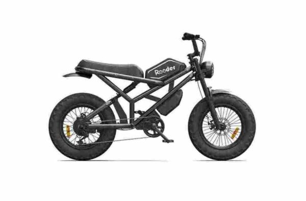 Trottinette Freestyle CE à vendre prix de gros