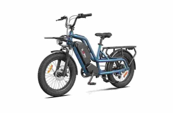 Dirtbike électrique pleine grandeur CE à vendre prix de gros