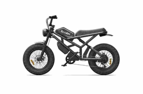 Vélos électriques légers CE à vendre prix de gros