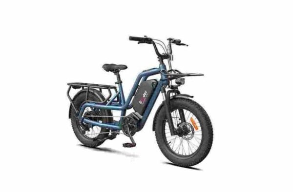 Vélo électrique léger pliant CE à vendre prix de gros