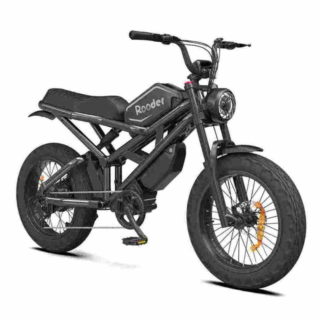 Vélo électrique pliable léger CE à vendre prix de gros