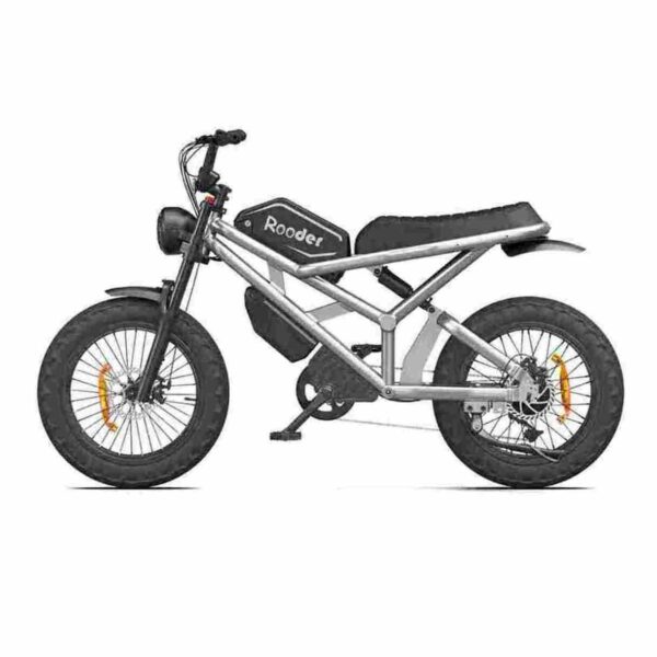 Scooter de mobilité léger CE à vendre prix de gros