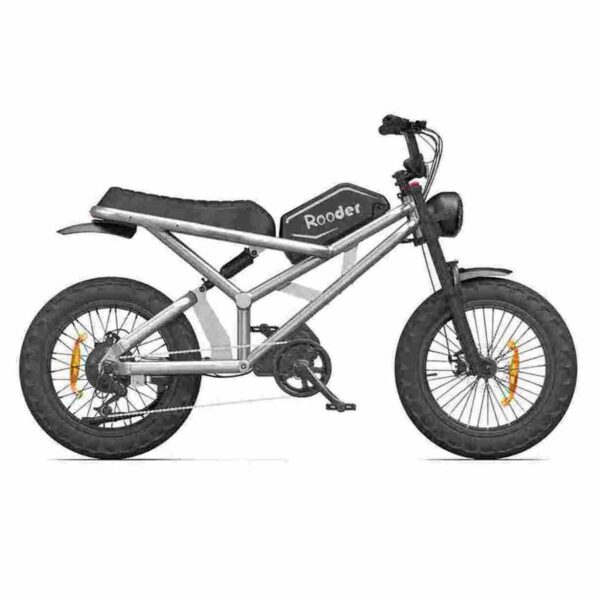 M8 Citycoco CE à vendre prix de gros
