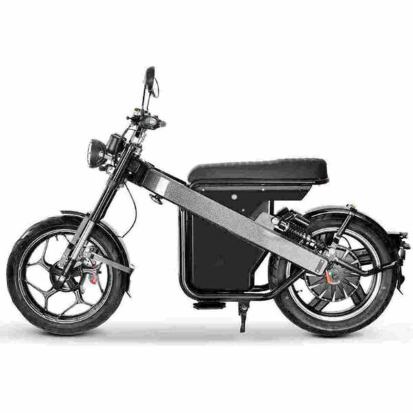 Scooter de mobilité CE à vendre prix de gros
