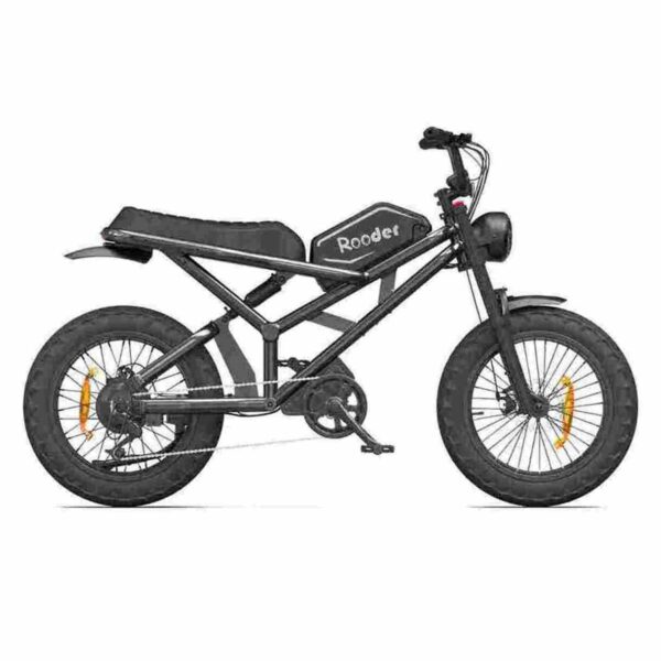 Scooter cyclomoteur pour adultes CE à vendre prix de gros