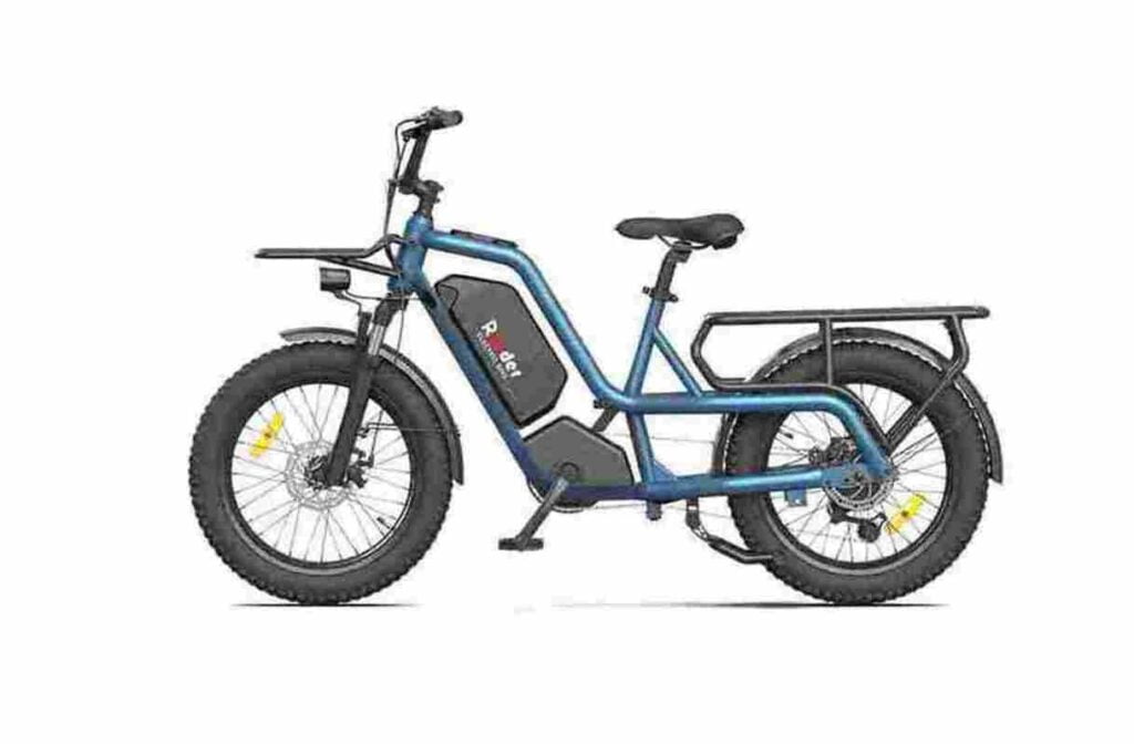 Nouveau cycle électrique CE à vendre prix de gros