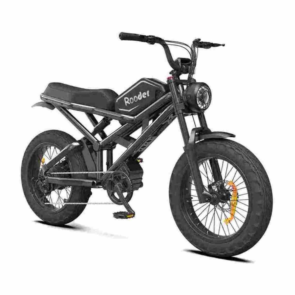 Trottinettes professionnelles CE à vendre prix de gros