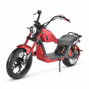 Trottinette rechargeable CE à vendre prix de gros