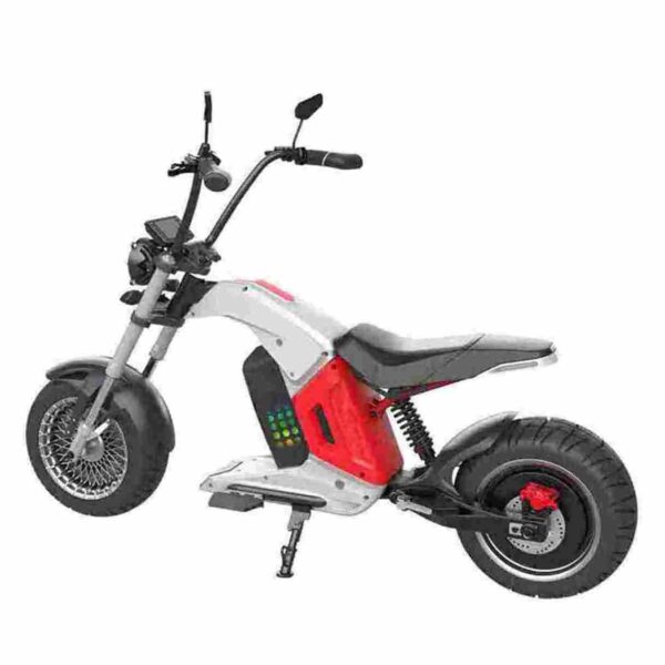 Faire du scooter CE à vendre prix de gros