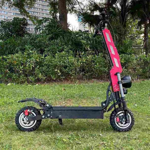 Vélos scooters CE à vendre prix de gros