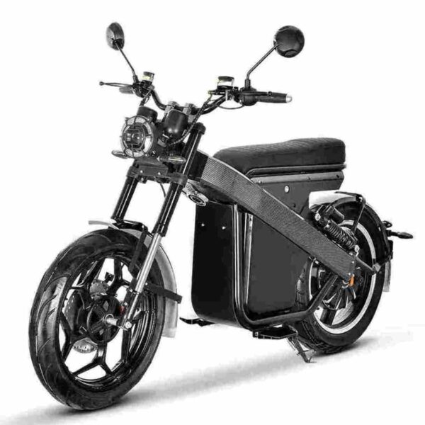 Boutique de scooters CE à vendre prix de gros