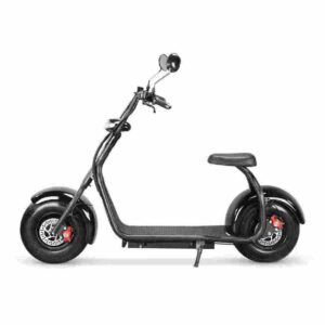 Magasin de scooters CE à vendre prix de gros