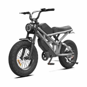Scooter États-Unis CE à vendre prix de gros