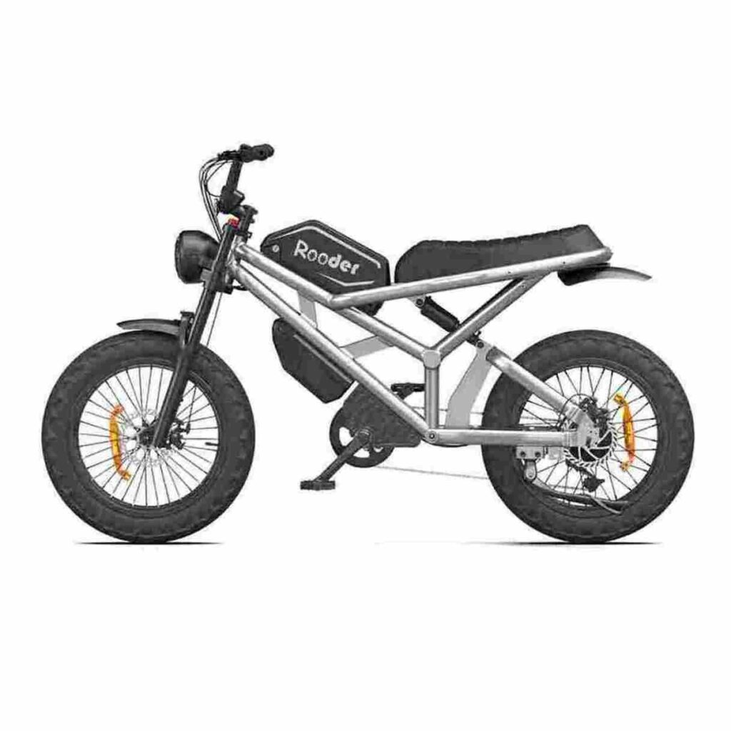 Trottinettes CE à vendre prix de gros
