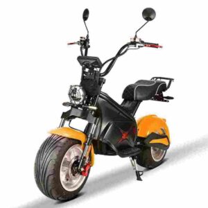 Trottinettes pour grands adultes CE à vendre prix de gros