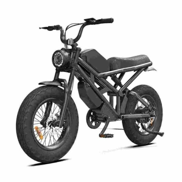Petit vélo électrique pour adultes CE à vendre prix de gros