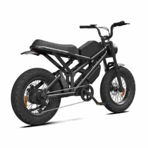Petit scooter électrique CE à vendre prix de gros