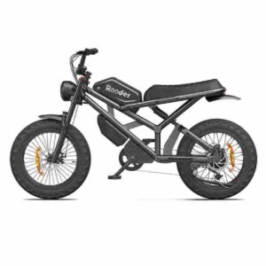 Le meilleur vélo électrique pliant CE à vendre prix de gros
