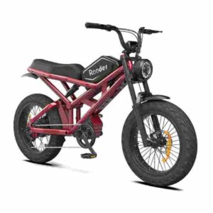 Vélo pliant électrique pour femme CE à vendre prix de gros