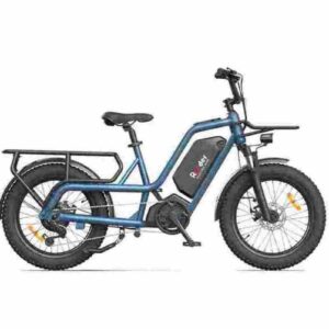Vélo électrique Fat Tire pour femmes CE à vendre prix de gros