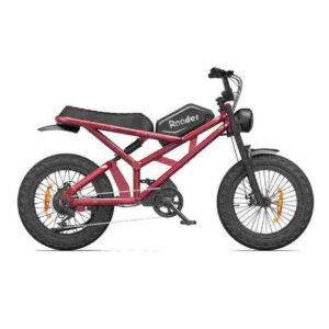 Vélo électrique pliant pour femme CE à vendre prix de gros